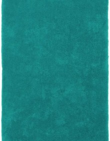 Високоворсний килим  Lalee Velvet 500 Aqua Greenм - высокое качество по лучшей цене в Украине.